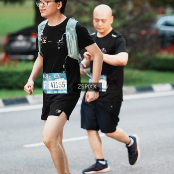 Runner Photo 3786577