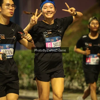 Runner Photo 3786578