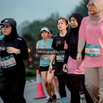Runner Photo 3786580