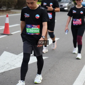 Runner Photo 3786581