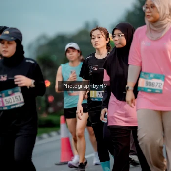 Runner Photo 3786585