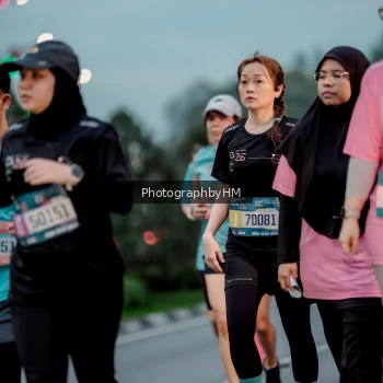 Runner Photo 3786586