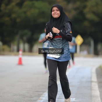 Runner Photo 3786589