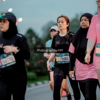 Runner Photo 3786591