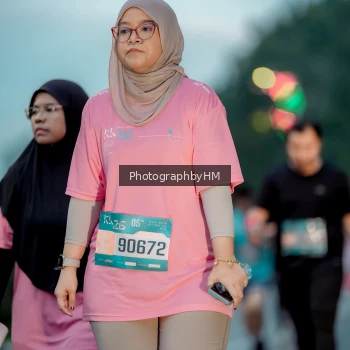 Runner Photo 3786596