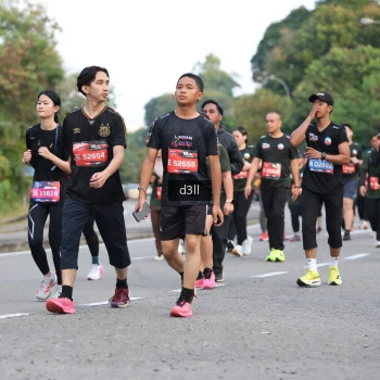 Runner Photo 3786598