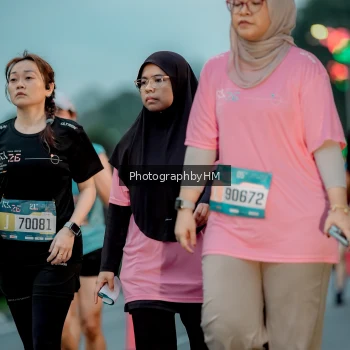 Runner Photo 3786599