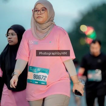 Runner Photo 3786601