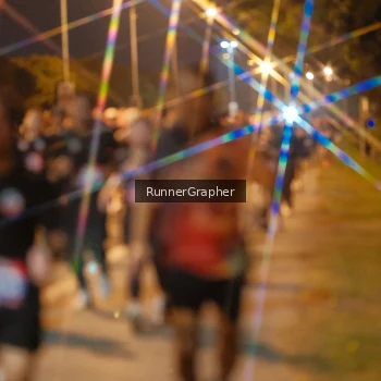 Runner Photo 3786603