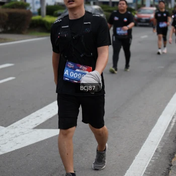 Runner Photo 3786604