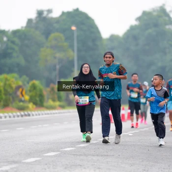 Runner Photo 3786607