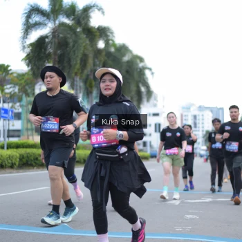 Runner Photo 3786609