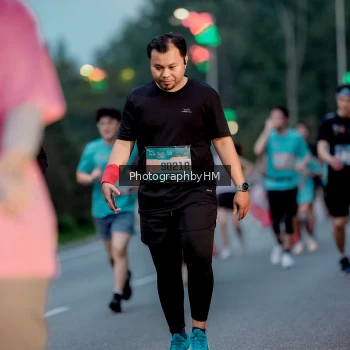 Runner Photo 3786618