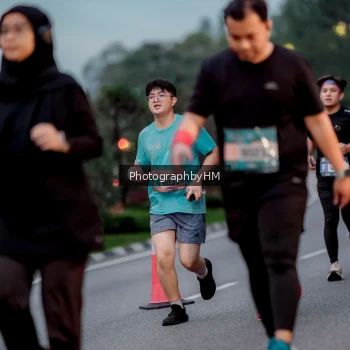 Runner Photo 3786620