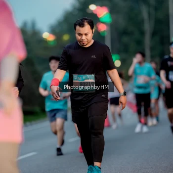 Runner Photo 3786625