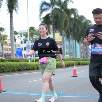 Runner Photo 3786626