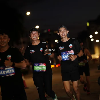 Runner Photo 3786628