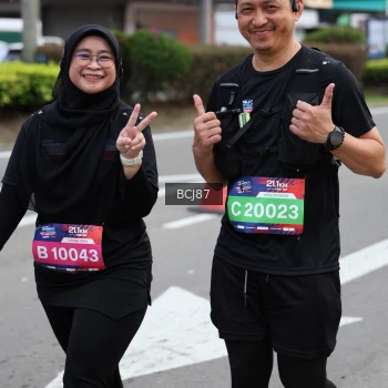 Runner Photo 3786629