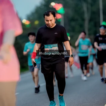 Runner Photo 3786630