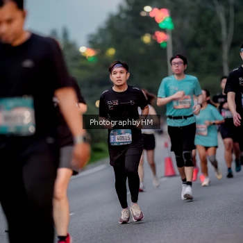Runner Photo 3786637