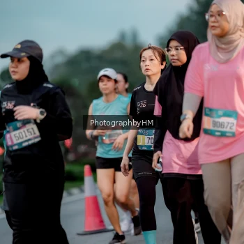 Runner Photo 3786638