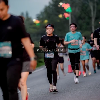 Runner Photo 3786647