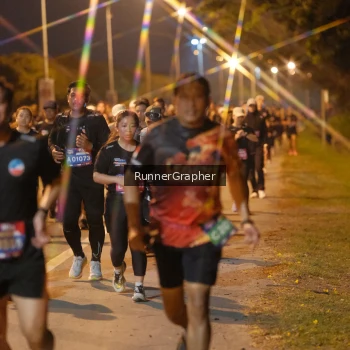 Runner Photo 3786652