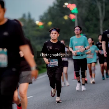 Runner Photo 3786658
