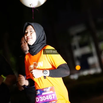 Runner Photo 3786662