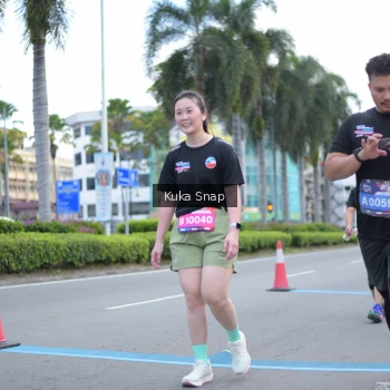 Runner Photo 3786663