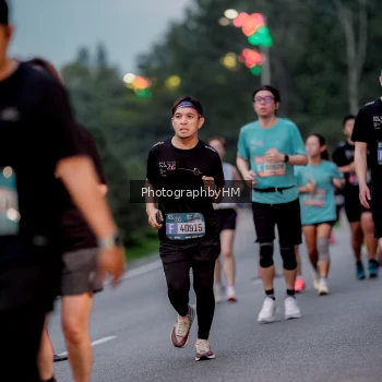 Runner Photo 3786664