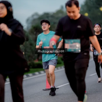 Runner Photo 3786666