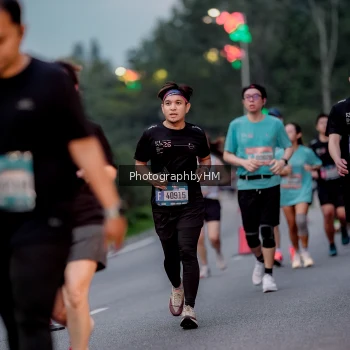 Runner Photo 3786667