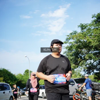 Runner Photo 3786671