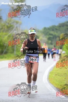 Runner Photo 378668