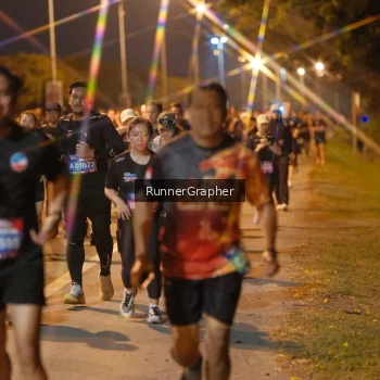 Runner Photo 3786685