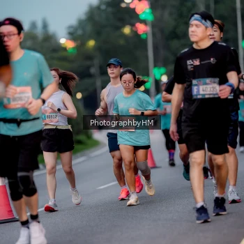 Runner Photo 3786686