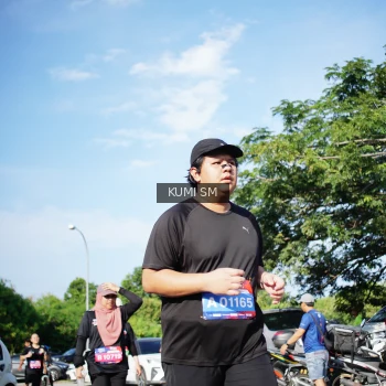 Runner Photo 3786687