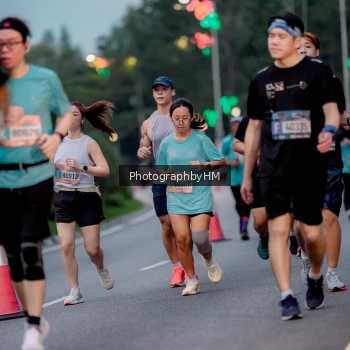 Runner Photo 3786690