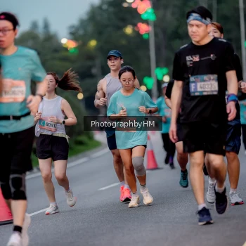 Runner Photo 3786699