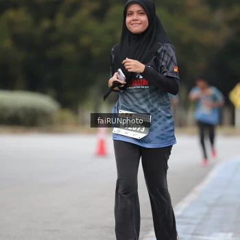 Runner Photo 3786705