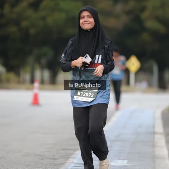 Runner Photo 3786709