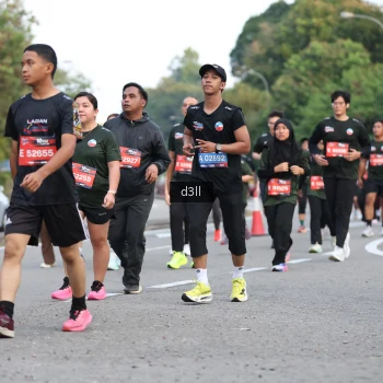 Runner Photo 3786712