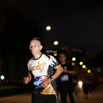 Runner Photo 3786713