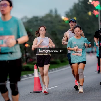 Runner Photo 3786716