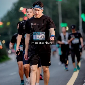 Runner Photo 3786719