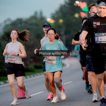 Runner Photo 3786724