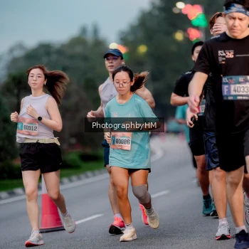 Runner Photo 3786725
