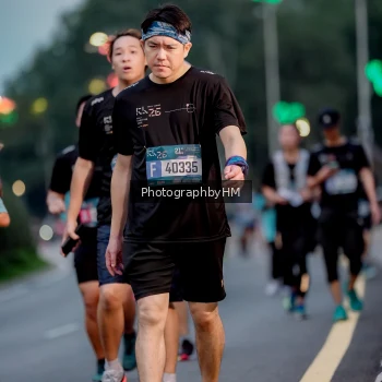Runner Photo 3786726