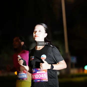 Runner Photo 3786728